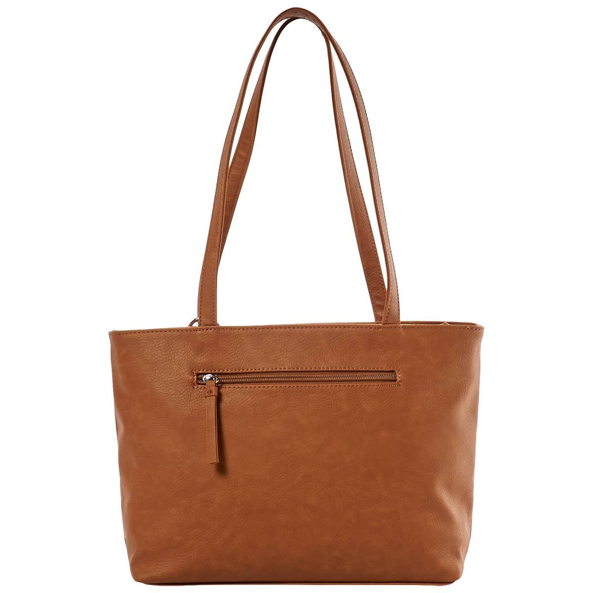 MultiSac Dalton Tote