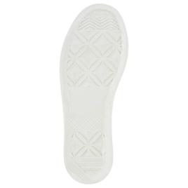 Big Girls DKNY Andee Alice High Top Fashion Sneakers