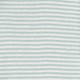 Baby Boy (NB-24M) Carter''s® Dino & Stripe Little Character Set
