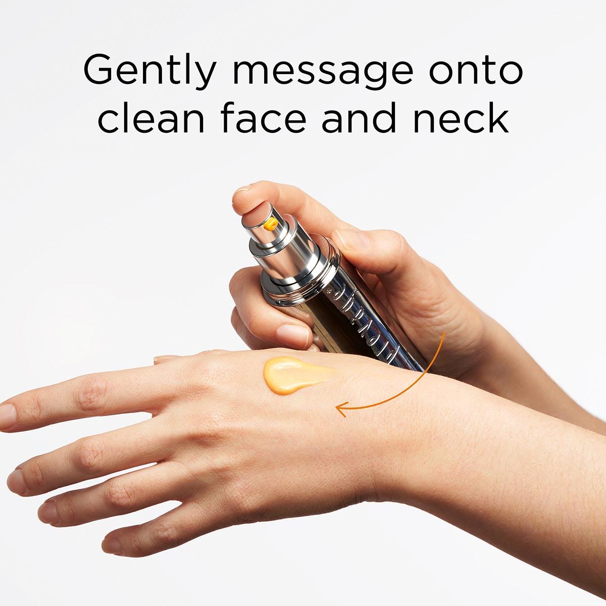 Elizabeth Arden Prevage® 2.0 Anti-Aging Daily Serum