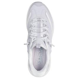 Womens Skechers Contour Foam-Sweet N