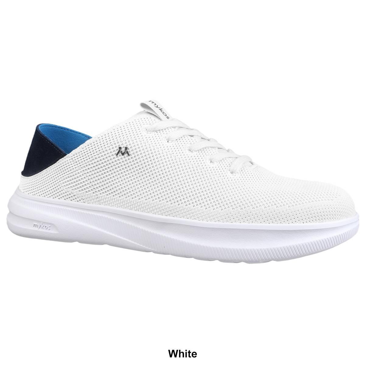 Womens LAMO Mykos Winona Fashion Sneakers