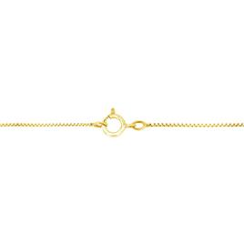 Haus of Brilliance 14kt. Gold 4ctw. Diamond Cluster Heart Pendant