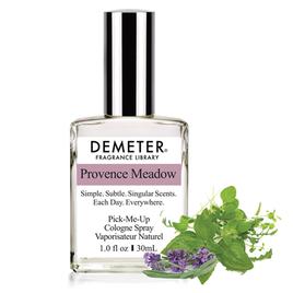 DEMETER(R) Provence Meadow Cologne Spray