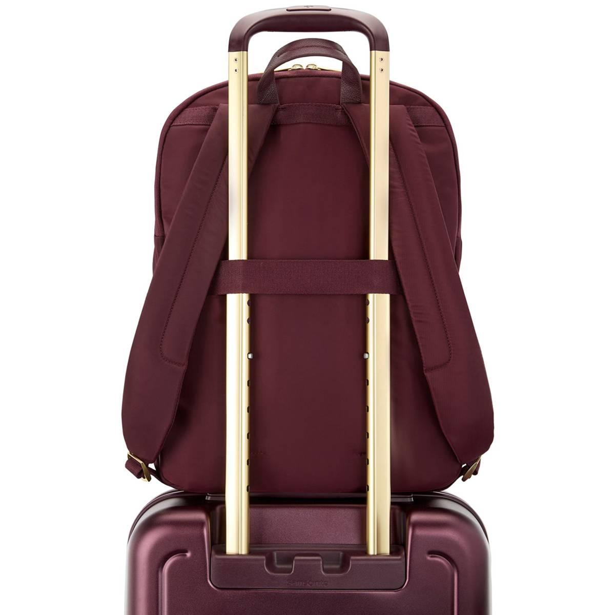 Samsonite Mobile Solution 2 Essential Backpack