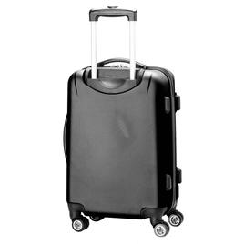 MOJO Philadelphia Phillies 21in. Carry-On Hardcase Spinner