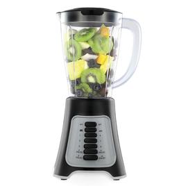 Continental(tm) 40oz. Blender