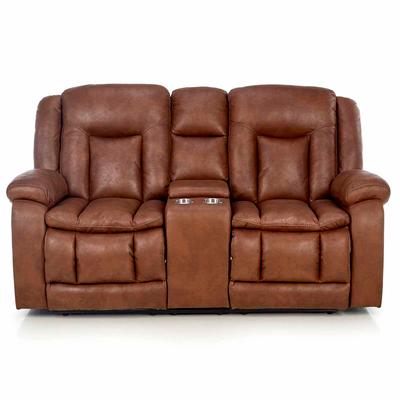 Select Variant 3