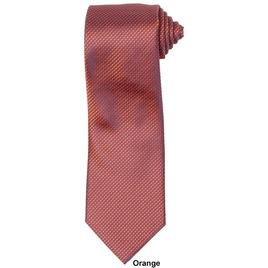 Mens John Henry® Ottawa Solid Tie