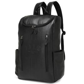ELLE Roamer Vegan Leather Backpack