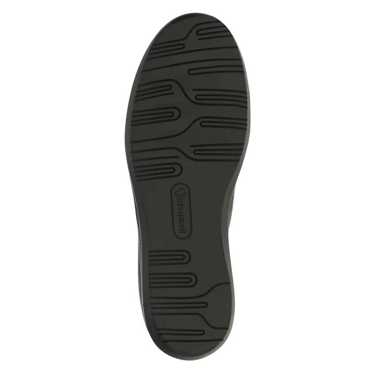 Womens BareTraps® Joesie Mary Jane Flats
