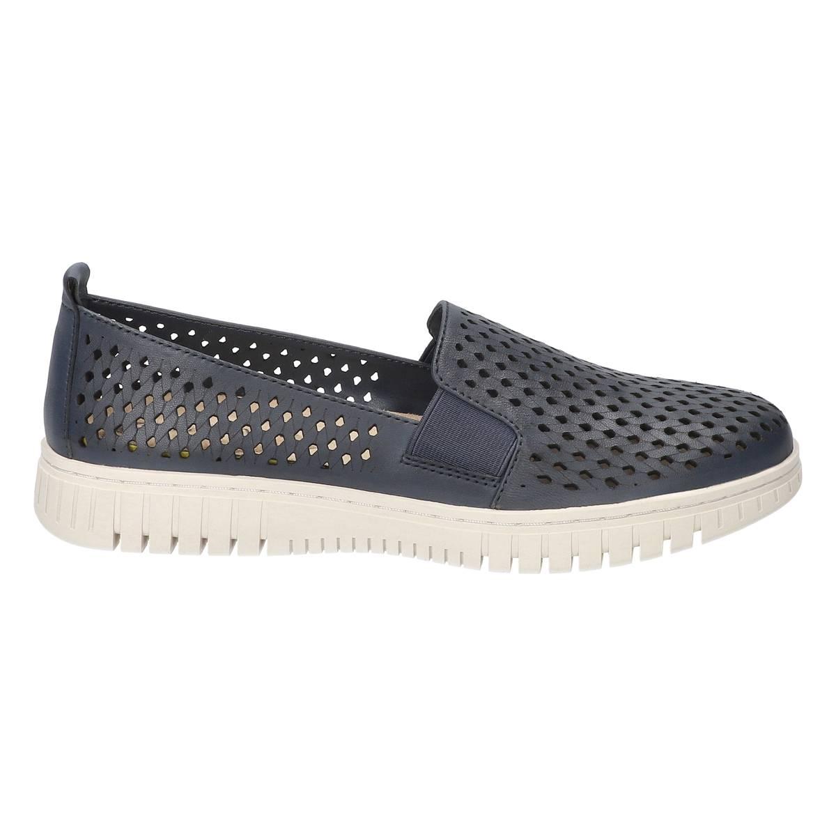 Womens Bella Vita Helm Comfort Fashion Sneakers