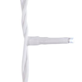 Kurt S. Adler 49.2ft. LED Light Set