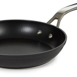 BergHOFF Essentials Non-stick 8in. Hard Anodized Fry Pan