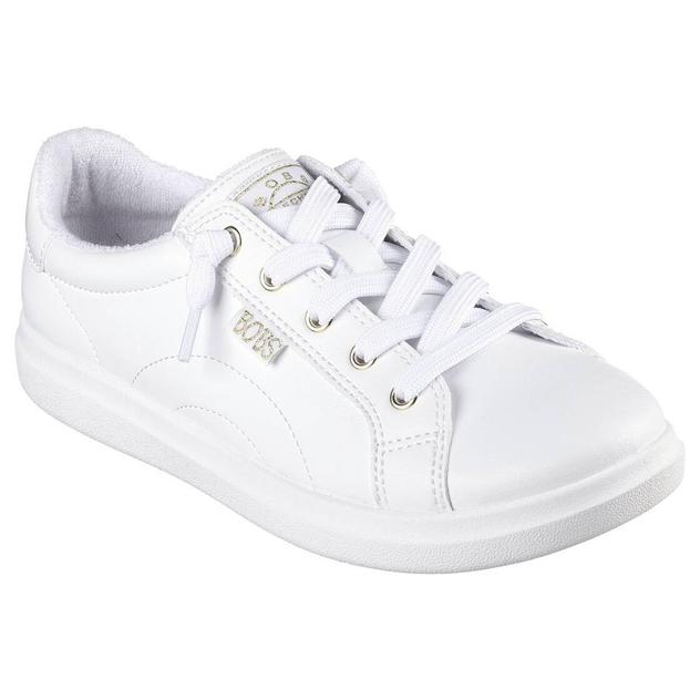 Womens Skechers BOBS D Vine Instant Delight Fashion Sneakers