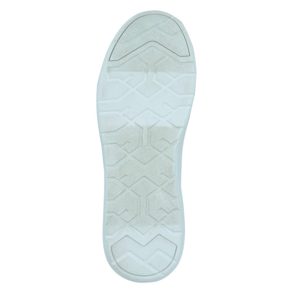 Mens JBU Karusso Touchless Slip-On Sneakers