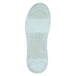 Mens JBU Karusso Touchless Slip-On Sneakers
