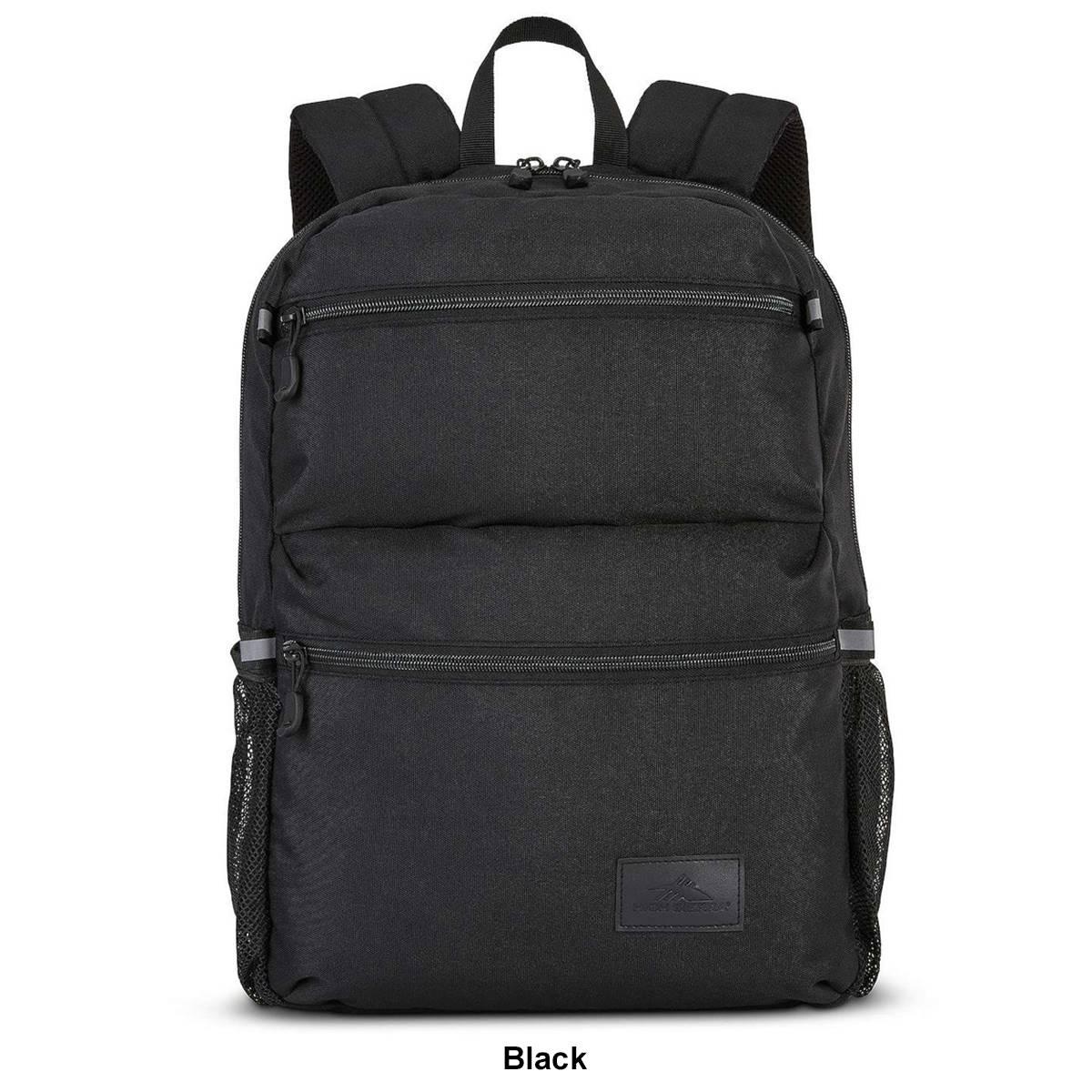High Sierra® Everclass Backpack