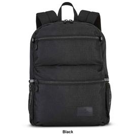 High Sierra® Everclass Backpack