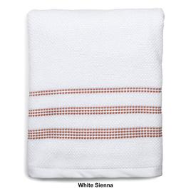 Cassadecor Tribeka Cotton Bath Towel