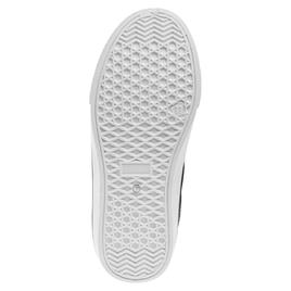 Little Boys Beverly Hills Polo Club® Canvas Fashion Sneakers