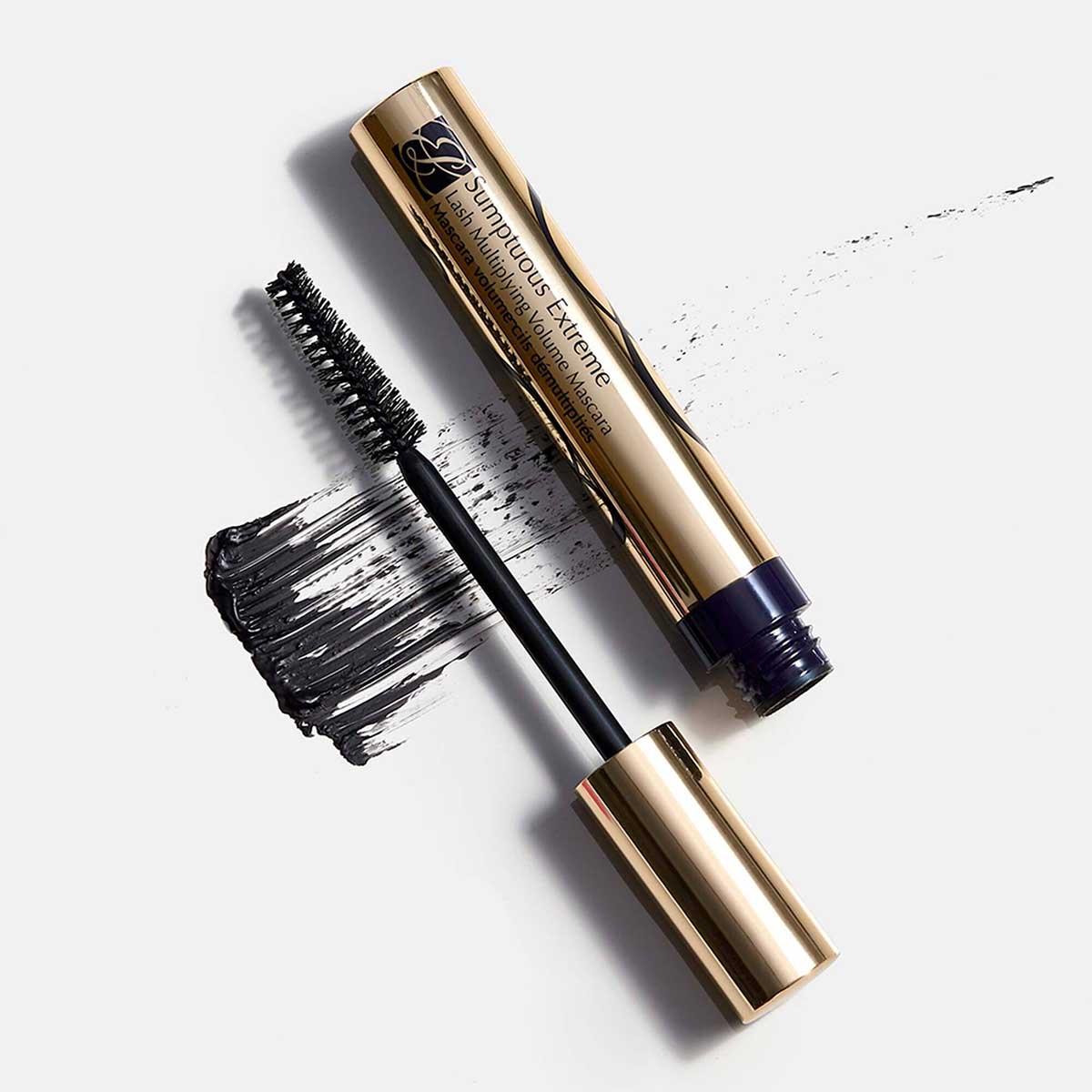 Estée Lauder™ Sumptuous Extreme Volume Mascara