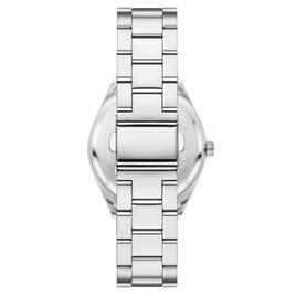 Womens Folio Sunray Dial Watch & Bracelet Set - FMDFL2097