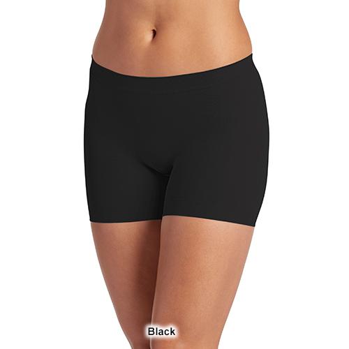 Womens Jockey® Skimmies® Slipshorts 2108