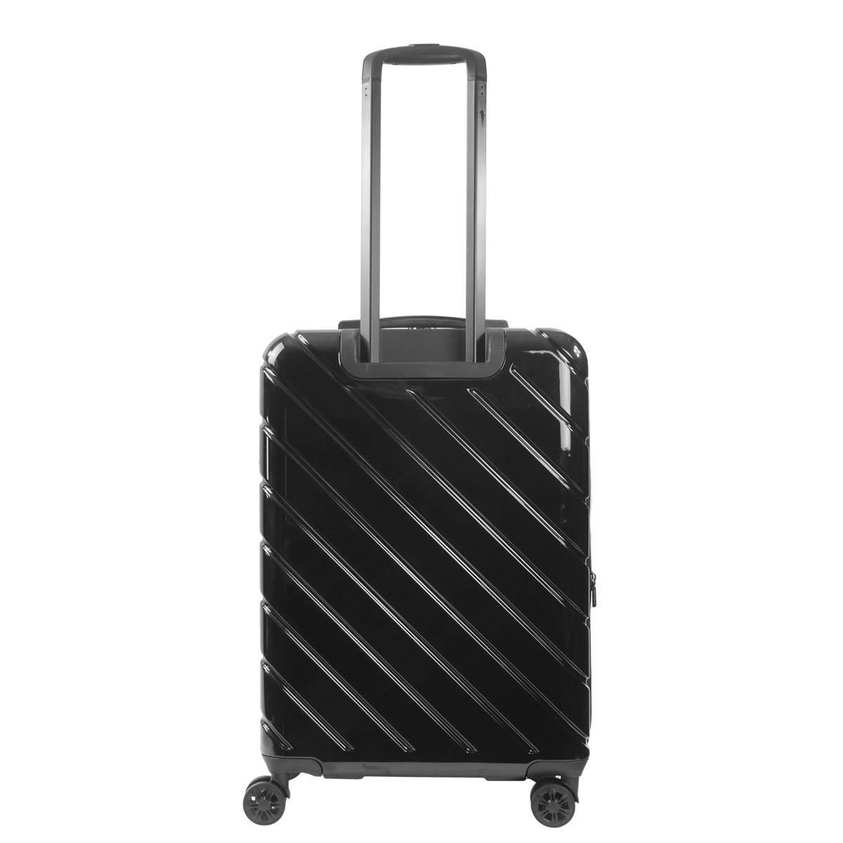 FUL 26in. Velocity Hardside Spinner