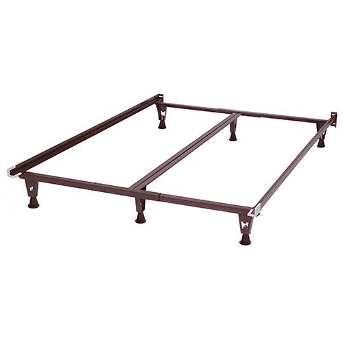 Knickerbocker Bed Frame