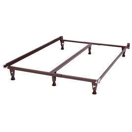 Knickerbocker Bed Frame
