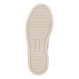 Womens LifeStride Geneva Slip-On Loafers