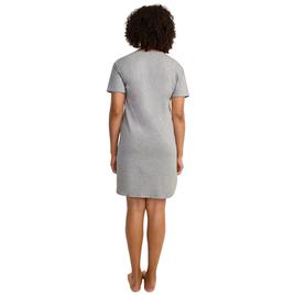 Womens Jockey® Organic Cotton Stretch Nightshirts