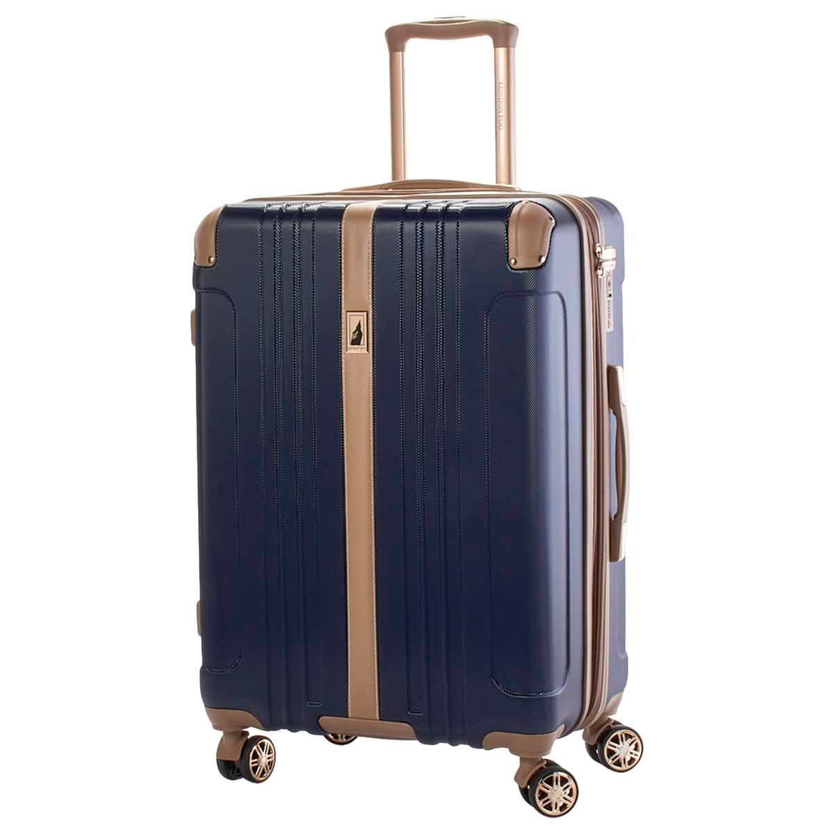 London Fog Northbridge 24in. Spinner