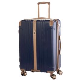 London Fog Northbridge 24in. Spinner