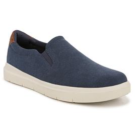 Mens Dr. Scholl''s Madison Cfx Slip-On Walking Sneakers
