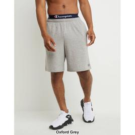 Mens Champion Active Shorts