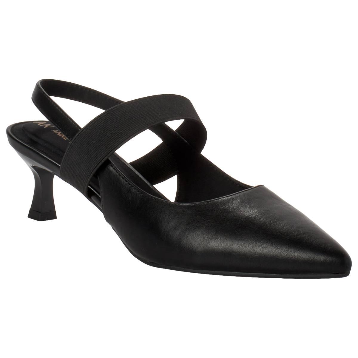 Womens Anne Klein Akissia Dress Shoes