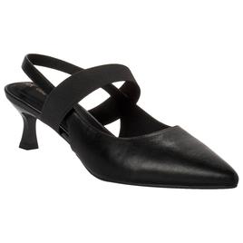 Womens Anne Klein Akissia Dress Shoes