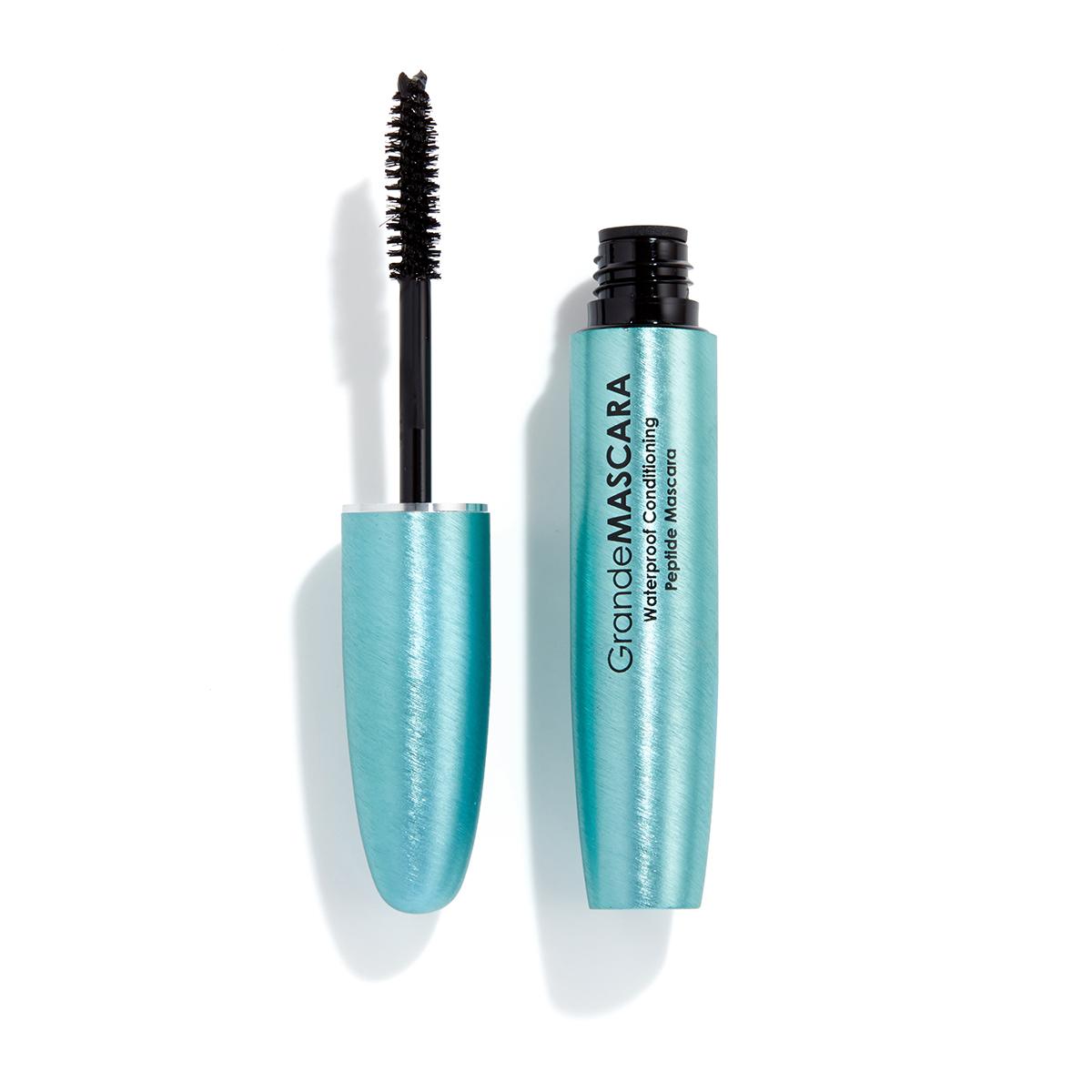 Grande Cosmetics GrandeMASCARA Conditioning Peptide Mascara