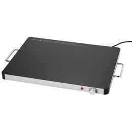 Complete Cuisine 21x16 Warming Tray