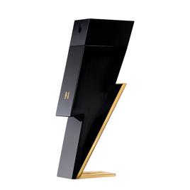 Carolina Herrera Bad Boy Eau de Toilette