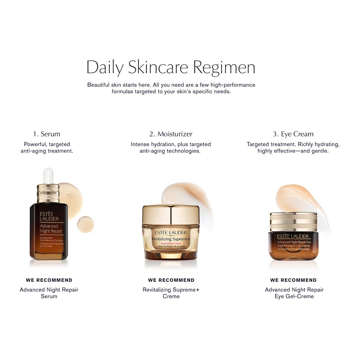 Estée Lauder™ Revitalizing Supreme+ Youth Power Creme Moisturizer