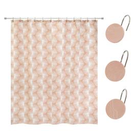 Nicole Miller Kendall Shower Hooks