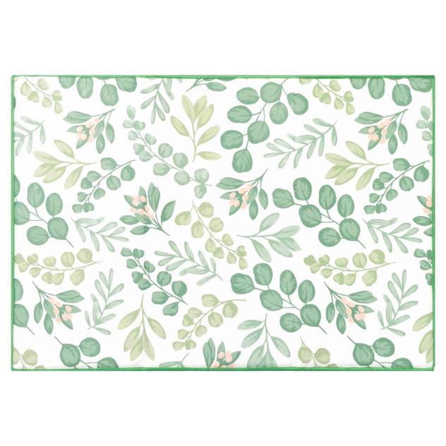 Ritz Eucalyptus & Herb Toss Drying Mat