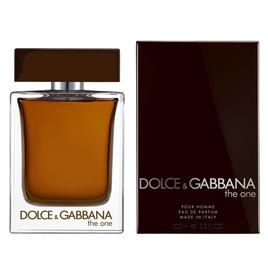 Dolce&Gabbana The One For Men Parfum