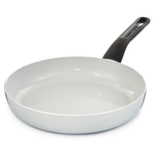 BergHOFF Leo Glints Nonstick 9.5in. Ceramic Frying Pan