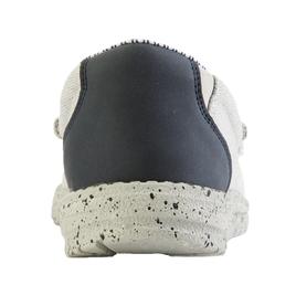 Mens Tansmith Airy S Loafers