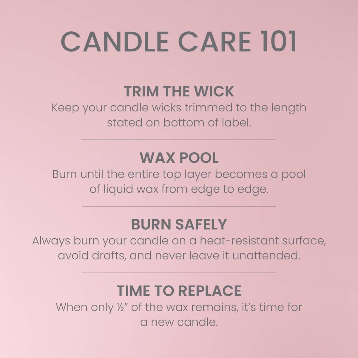 Yankee Candle® 22oz. Vanilla Cupcake Jar Candle