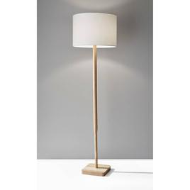 Adesso Ellis Floor Lamp